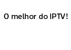ZumTV 04